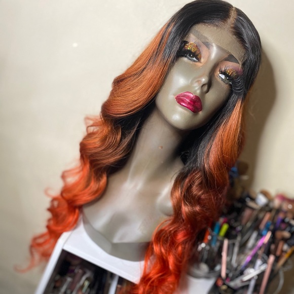 FOXY UNIT 26’ - Picture 2 of 3